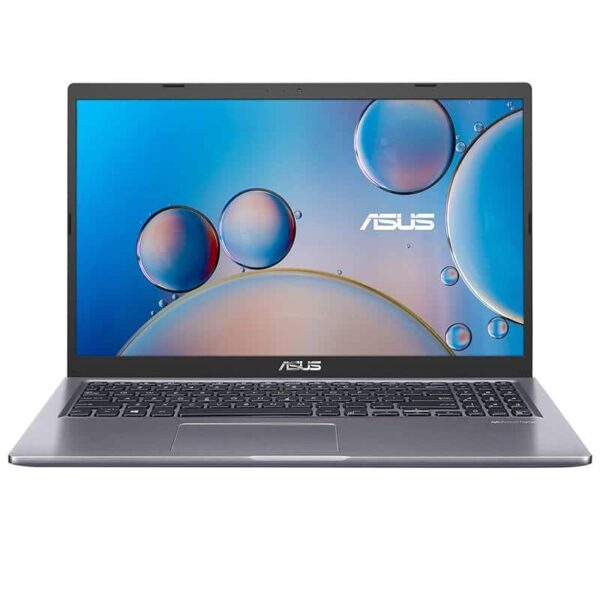 Asus VivoBook 15 i5 11eme 8Go 256Go SSD