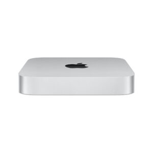 Mac mini