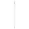 Apple Pencil (USB-C)