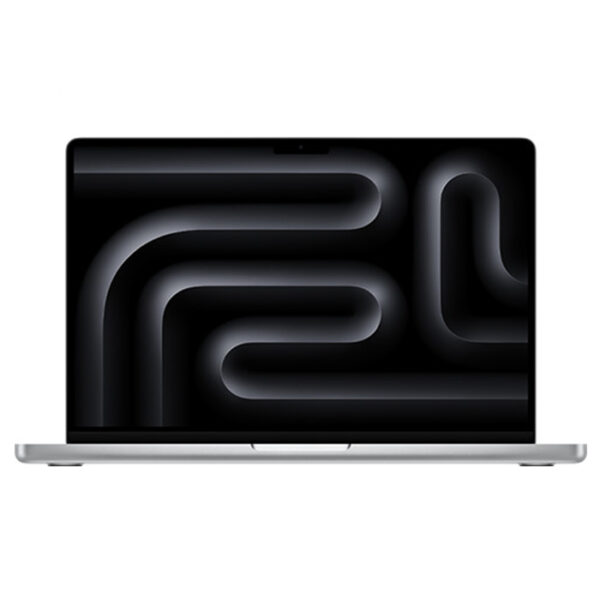 Macbook Pro M3 Max 14 Pouces 36Go Ram 1TB