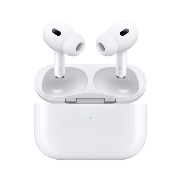 Apple AirPods Pro 2ᵉ génération