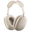 Apple AirPods Max 2 Type-C