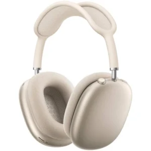 Apple AirPods Max 2 Type-C