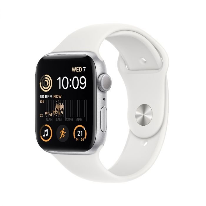 Apple watch se