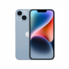 iphone 14 plus
