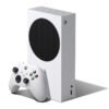 Console Microsoft Xbox Series S