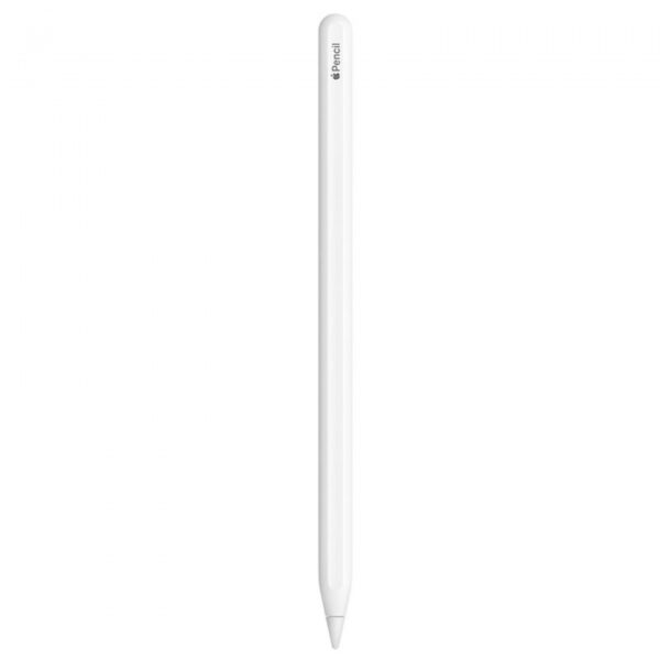 Apple Pencil 2ᵉ génération