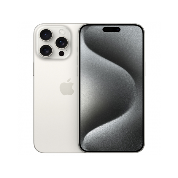 iPhone 15 Pro Max 1TB
