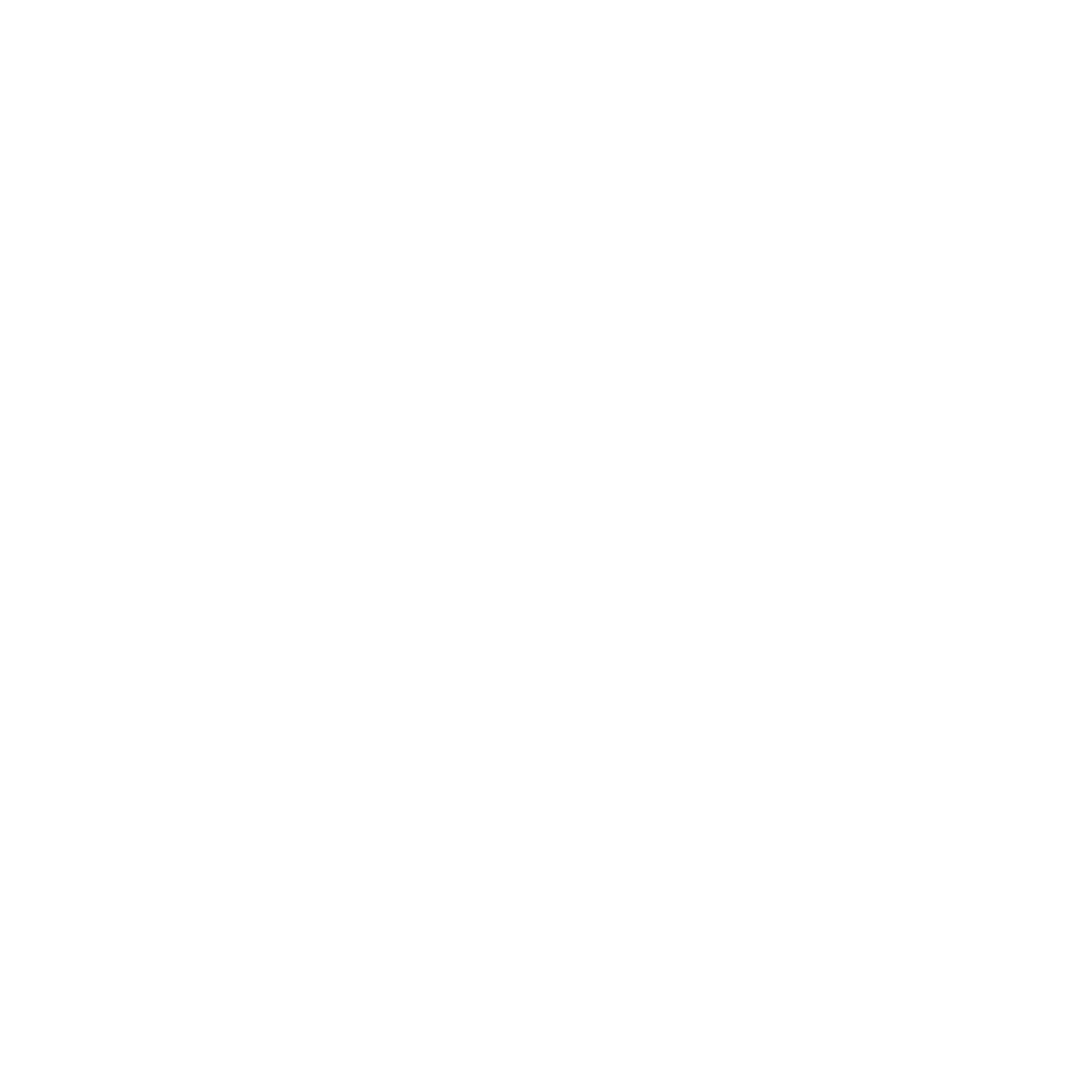 Moldenstore.com