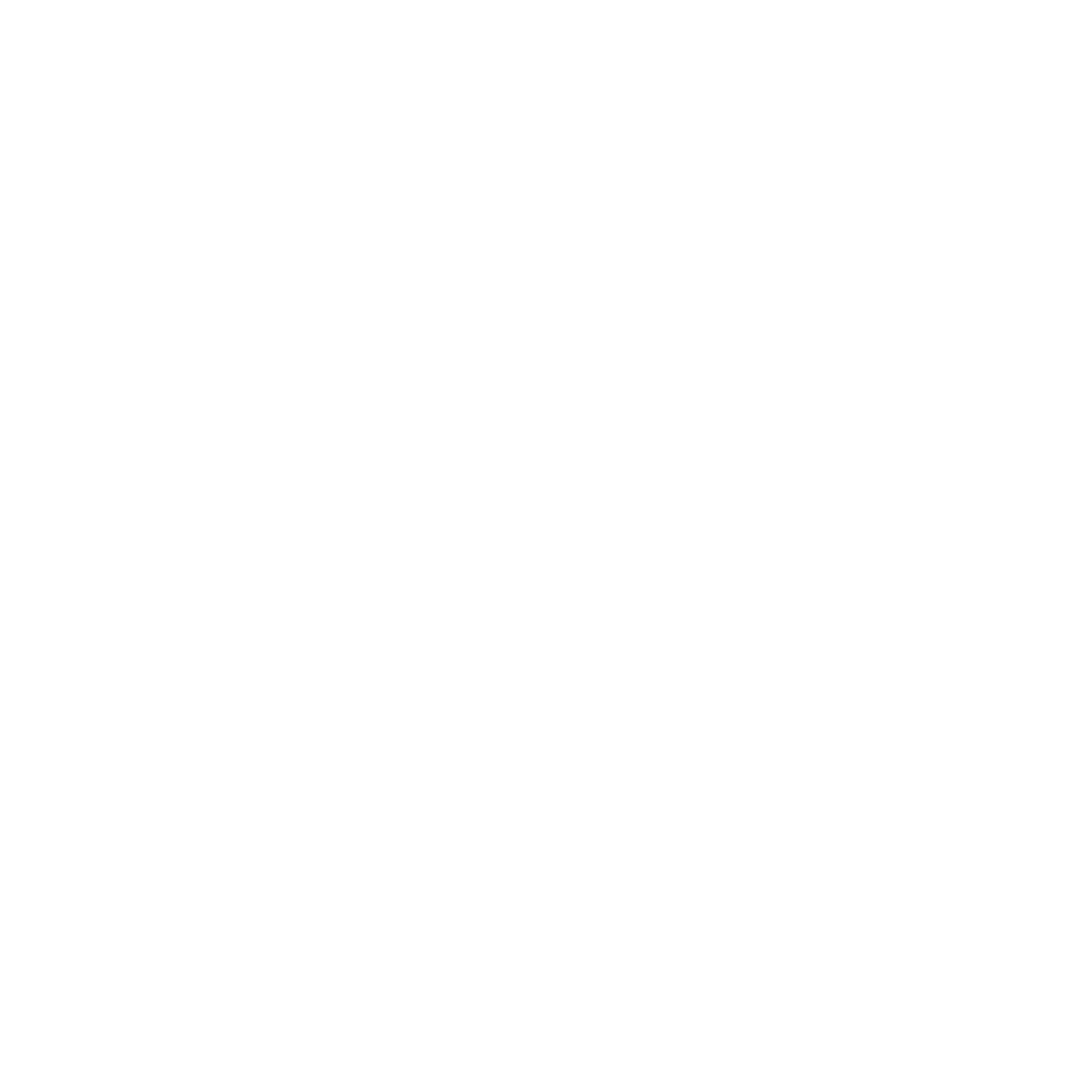 Moldenstore.com