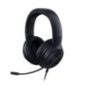 Casque Gaming Razer Kraken X Lite Noir