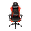 chaise gaming
