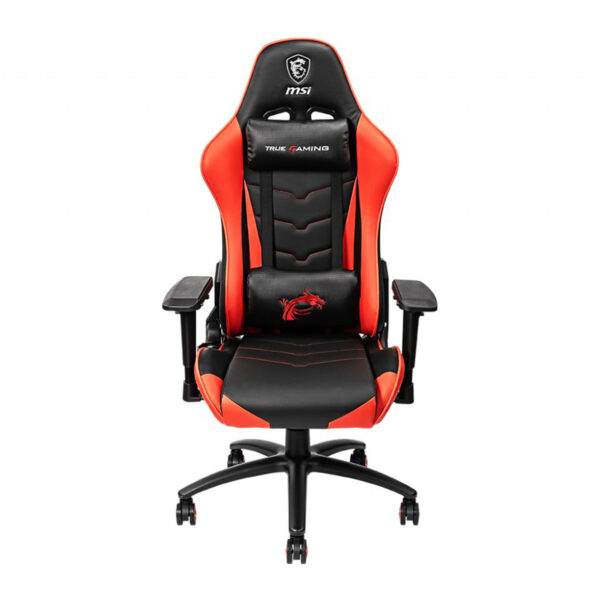 chaise gaming