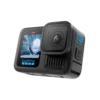 GoPro 13 Black - Waterproof Action Camera with 5.3K60 Video, 27MP Photo