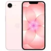 iPhone 17e Maroc