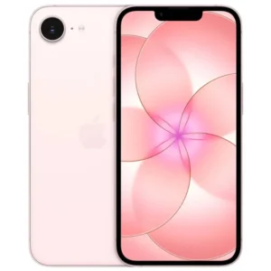 iPhone 17e Maroc