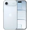 iPhone 17 Air Maroc