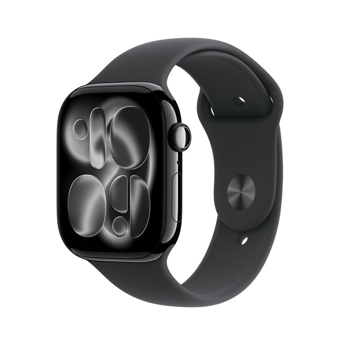 Apple watch serie 11