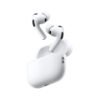 Apple AirPods Pro 3ᵉ génération