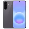 Samsung Galaxy A57 5G 8Go 256Go