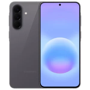 Samsung Galaxy A57 5G 8Go 256Go