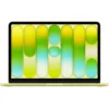 Macbook Neo