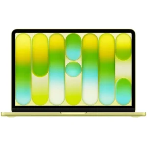 Macbook Neo