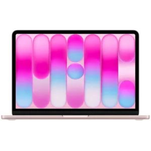Macbook Neo