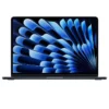 Macbook Air M5 13 Pouces