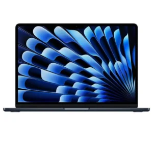 Macbook Air M5 13 Pouces