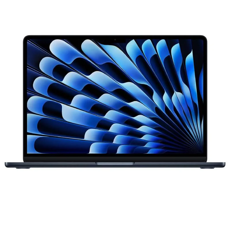 Macbook Air M5 13 Pouces