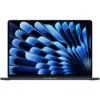 MacBook Air M5 15