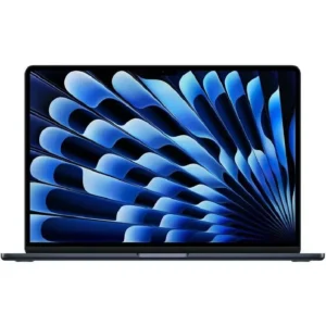 MacBook Air M5 15