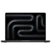  MacBook Pro M5 Max 14