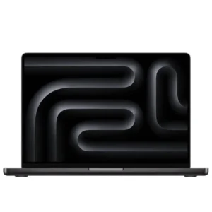  MacBook Pro M5 Max 14