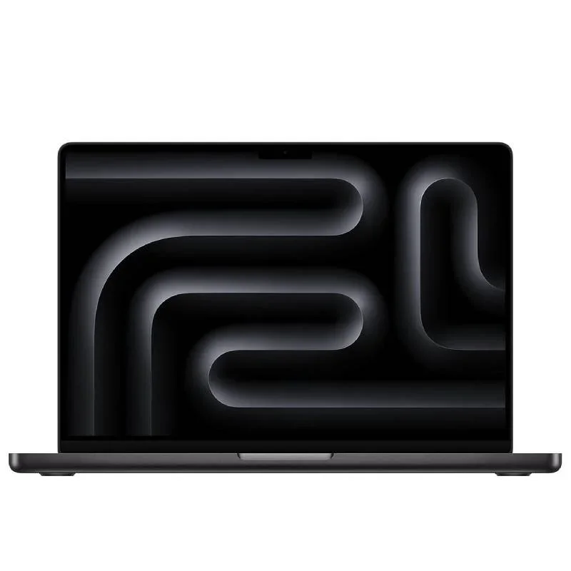  MacBook Pro M5 Max 14