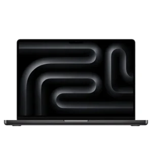 Macbook Pro M5 Max 16''