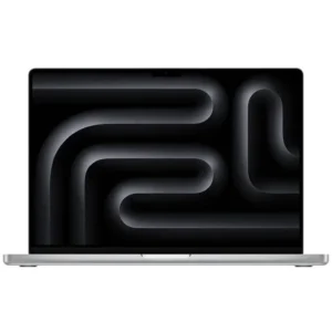 Macbook Pro M5 16''