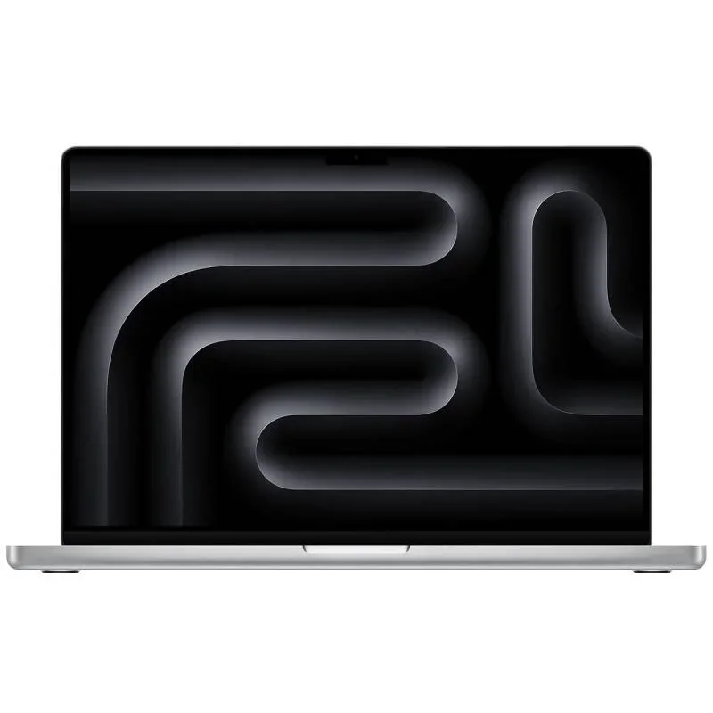 Macbook Pro M5 16''