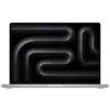 Macbook Pro M5