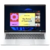 HP Elitebook Molden Store Maroc