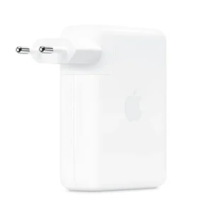 Apple Adaptateur d’alimentation USB-C 140 W pour MacBook