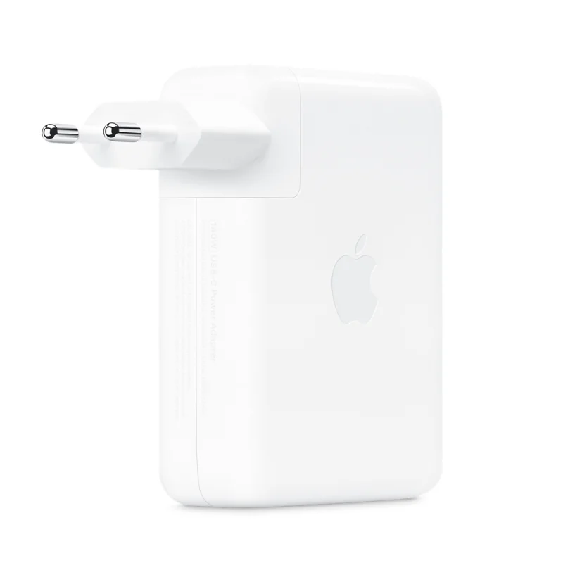 Apple Adaptateur d’alimentation USB-C 140 W pour MacBook