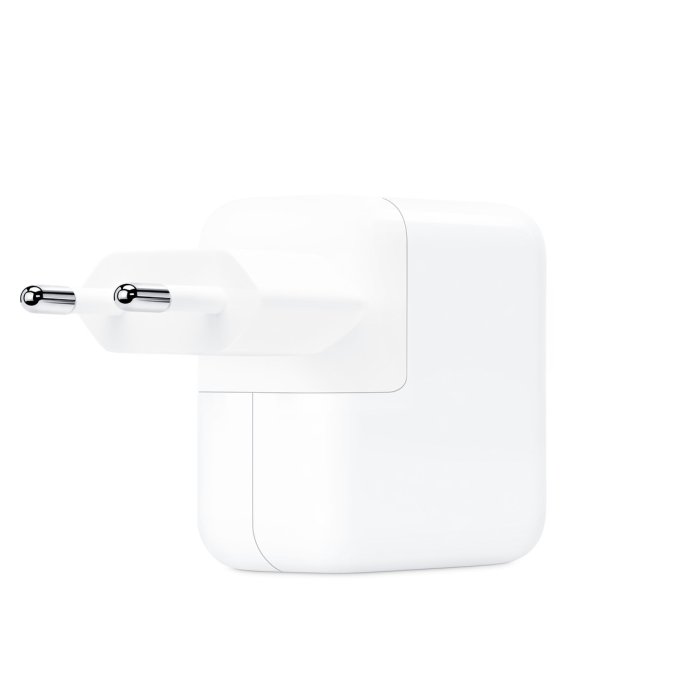 Apple adaptateur