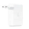 Apple Adaptateur d’alimentation USB-C 96 W pour MacBook