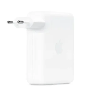 Apple Adaptateur d’alimentation USB-C 96 W pour MacBook