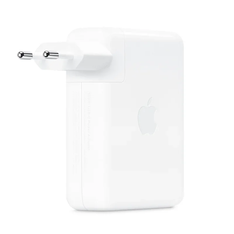 Apple Adaptateur d’alimentation USB-C 96 W pour MacBook