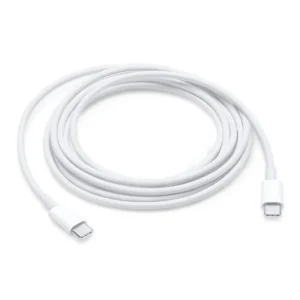 Apple Cable de charge USB‑C (1m)
