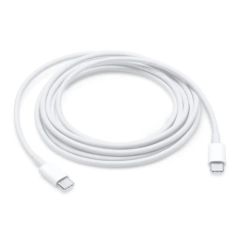Apple Cable de charge USB‑C (1m)