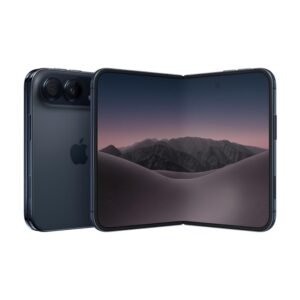 iPhone Duo Molden Store